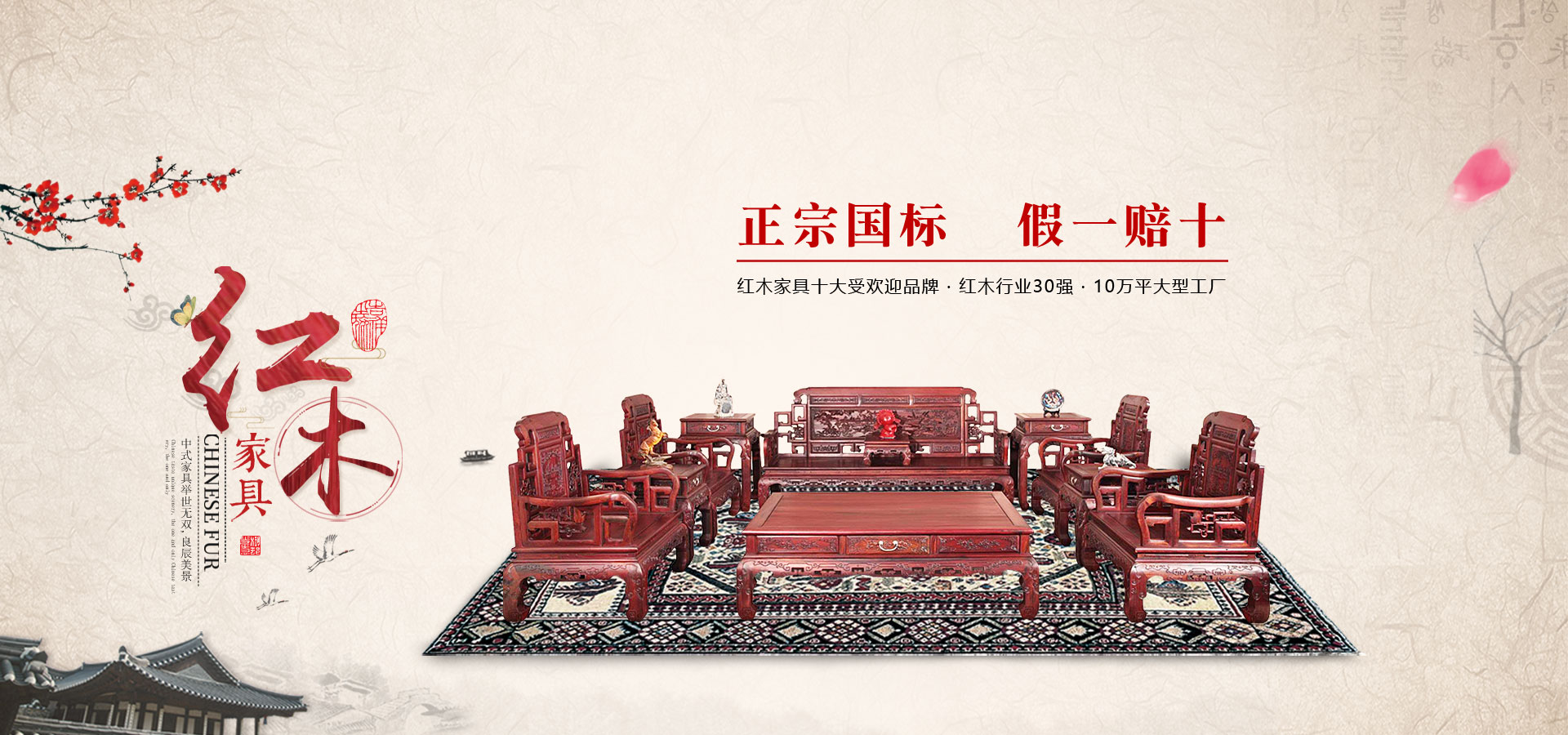 抖圈-为du而生官网入口