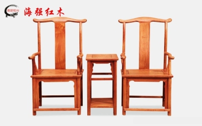 官帽椅，，，，，，买办椅